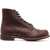 Red Wing Boot "Iron Ranger" BROWN