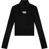 Bluze Jersey "M-Valari-Tn" Femei