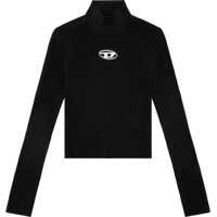 Bluze Jersey "M-Valari-Tn" Femei