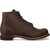 Red Wing Boot "Blacksmith" BROWN