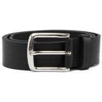 Curele "B-Line" Belt Barbati