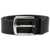 Diesel "B-Line" Belt BLACK
