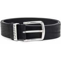 Curele "B-Visible" Belt Barbati