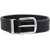Diesel "B-Visible" Belt BLACK