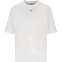 Tricouri Thinkman Arrow Skate logo Tee Barbati