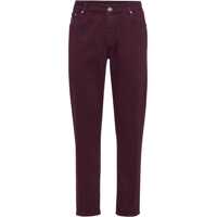 Blugi Cotton slim Jeans Barbati