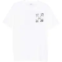 Tricouri Arrows T-shirt Barbati