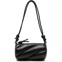 Genti de umar Mella Shoulder Bag Femei