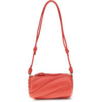 Genti de umar Mella mini Shoulder Bag Femei