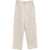 JACQUEMUS "Le Cargo De-Nimes Carré" Pants BEIGE