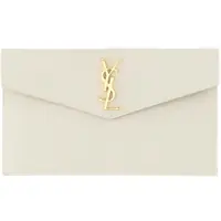 Genti de mana Pouch "Uptown" Femei