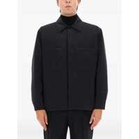 Jachete Two Layer Goretex Shirt Jacket Barbati