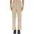 Hugo Boss David Beckham X Boss Pants BEIGE