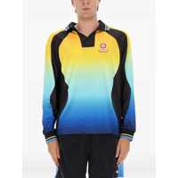 Tricouri Football T-Shirt Barbati