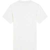 Tricouri Fred Perry pentru Barbati - Tricouri Fred Perry Cotton T-Shirt WHITE Barbati (BM 19262381) - B-mall.ro