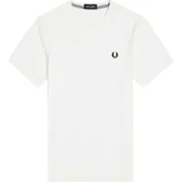 Tricouri Cotton T-Shirt Barbati