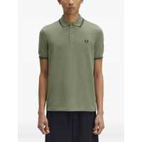 Tricouri Polo Polo With Logo Barbati