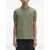 Fred Perry Polo With Logo GREEN
