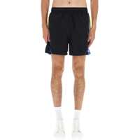 Pantaloni scurti "Football Windbreaker" Shorts Barbati