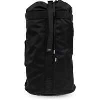 Rucsacuri Nylon Outdoor Backpack With Drawstringed Closure Barbati