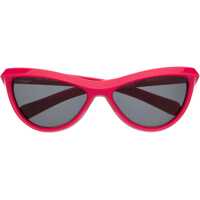 Ochelari de soare Logoed Rods Atlanta Sunglasses Femei