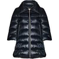 Trenciuri "A-Shape Cleofe" Jacket Femei