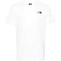 Tricouri T-Shirt With Logo Barbati