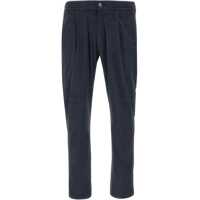 Pantaloni casual Pants "Resort" Barbati