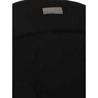 Geci Parka pentru Barbati - Geci Parka Herno Long Parka In Three Layers Scuba BLACK Barbati (BM 19262624) - B-mall.ro