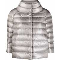 Geci de iarna Down Jacket "Sofia" Femei