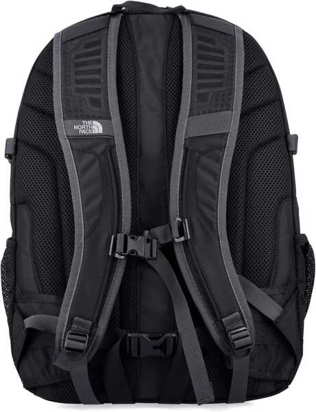 Rucsacuri The North Face Borealis Classic Backpack BLACK Femei (BM 19262633) 2