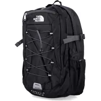 Rucsacuri Dama - Rucsacuri The North Face Borealis Classic Backpack BLACK Femei (BM 19262633) - B-mall.ro