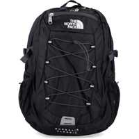 Rucsacuri Borealis Classic" Backpack Femei