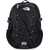 The North Face Borealis Classic" Backpack BLACK