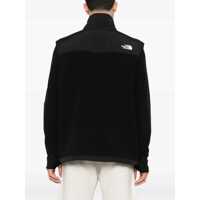 Veste pentru Barbati - Veste casual The North Face Retro Denali Vest BLACK Barbati (BM 19262639) - B-mall.ro