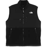 Veste casual "Retro Denali" Vest Barbati