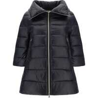 Trenciuri "A-Shape Cleofe" Jacket Femei