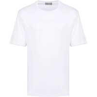 Tricouri Cotton T-Shirt Barbati