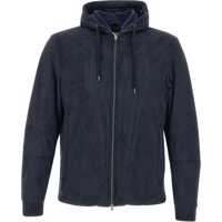 Jachete "Resort" Jacket Barbati