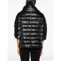Geci de iarna Dama - Geci de iarna Herno Down Jacket Aminta BLACK Femei (BM 19262663) - B-mall.ro