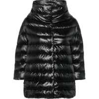 Geci de iarna Down Jacket "Aminta" Femei