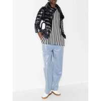 Geci Dama - Geci de iarna Herno Down Jacket Sofia BLACK Femei (BM 19262687) - B-mall.ro