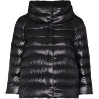 Geci de iarna Down Jacket "Sofia" Femei