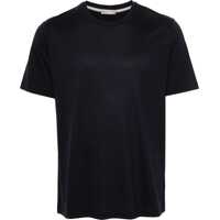 Tricouri Wool T-Shirt Barbati