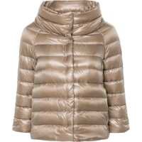 Geci de iarna Down Jacket "Sofia" Femei