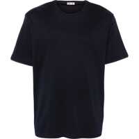 Tricouri Cotton T-Shirt Barbati