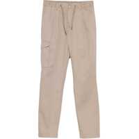 Pantaloni casual Cargo Pants "Resort" Barbati