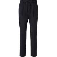 Pantaloni casual Cargo Pants "Resort" Barbati