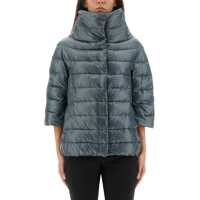 Geci de iarna Down Jacket "Aminta" Femei