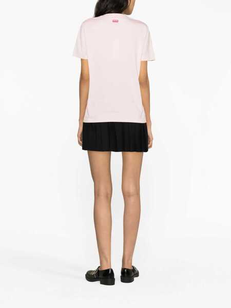 Geci de iarna Herno Down Jacket A-Shape Resort BEIGE Femei (BM 19262738) 3